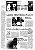 giornale/RML0037614/2012/n. 9 del 12 marzo